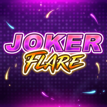 Joker Flare